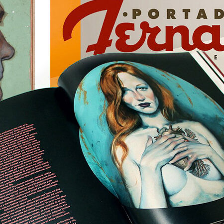 tienda-online-libros-headers Libros -Books Fernando Vicente Tienda Online