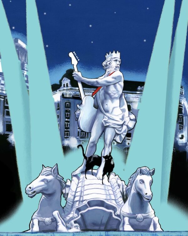 Neptuno