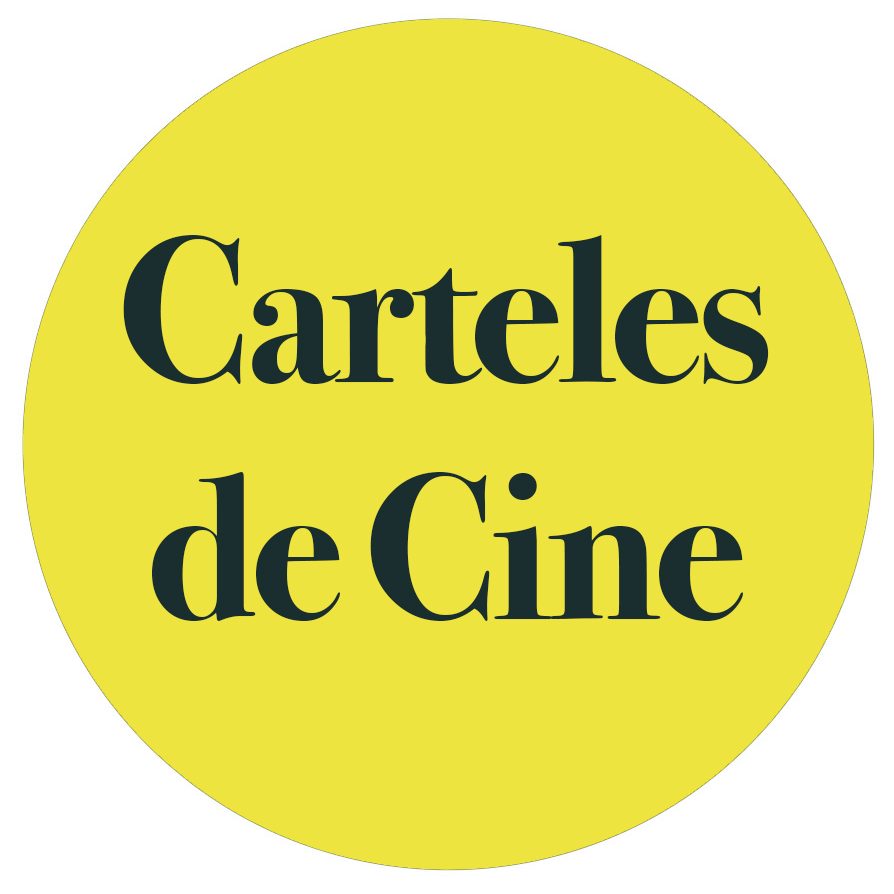 Carteles de Cine Fernando Vicente Carteles de Cine Fernando Vicente