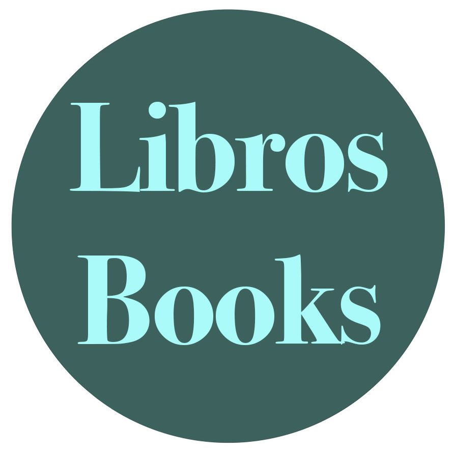 Libros Books Libros Books